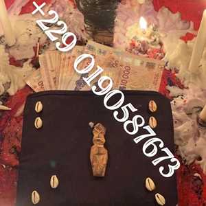 Martin, un designer graphique à Istres