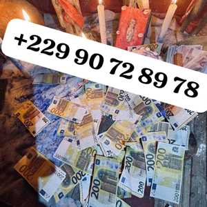 +229 90 72 89 78LES ETAPES POUR AVOIR LE VRAI PORTEFEUILLE MAGIQUE A DISTANCE EN FRANCE, un webdesigner à Istres