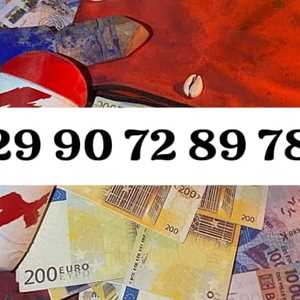 +229 90 72 89 78 VOICI COMMENT ACTIVER LE VRAI PORTE-FEUILLE MAGIQUE EN EURO, ?, un graphiste à Aurillac