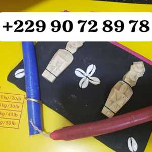 EXPLICATION DU VRAI PORTEFEUILLE MAGIQUE,+229 90728978 VRAI PORTE-FEUILLE MAGIQUE A DISTANCE,, un graphiste à Choisy-le-Roi