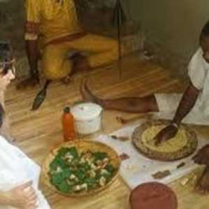 Retour affectif amoureux en 2 jours +22966953509 whatsapp, un designer graphique à Romans-sur-Isère