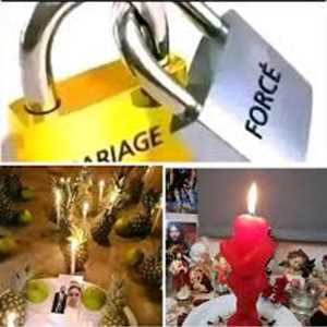 Puissant marabout dû retour affectif☎️+22966953509 Whatsapp, un webdesigner à Saint-Denis