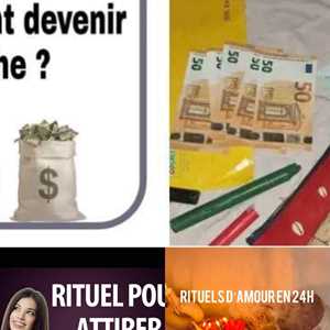 Rituel de retour affectif immédiat +22960663782 WhatsApp , un webdesigner à Paris 18ème