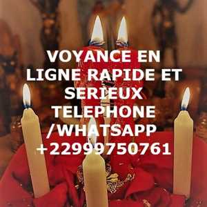 Retour affectif amoureux rapide, un graphiste à Rennes