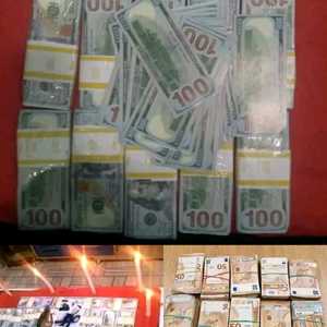 Multiplication d'argent rapide en 30 minutes intéressé Tél : +22960663782 whatsapp , un graphiste à Paris 11ème