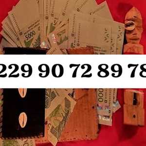 Comment faire l’activation du portefeuille magique a distance ?+229 90 72 89 78, un graphiste à Tourcoing