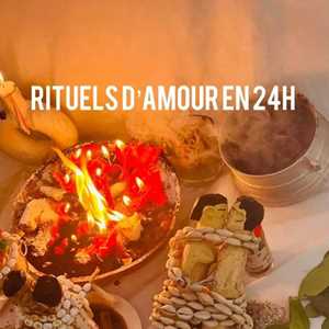 RETOUR AFFECTIF RAPIDE PAR PHOTO +22960663782 WHATSAPP, un graphiste à Rezé