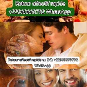 RITUEL EFFICACE DE RETOUR AFFECTIF EN 24H +22960663782 WHATSAPP, un dessinateur à Rezé