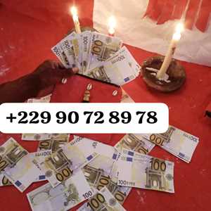 comment peut on avoir le vrai portefeuille magique+229 90 72 89 78, un webdesigner à Noisy-le-Grand