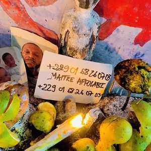 Amour éternel , un webdesigner à Châtellerault