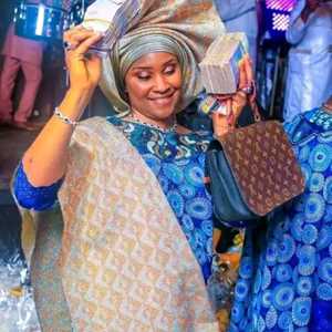 Témoignage du portefeuille magique +22960663782 WhatsApp , un graphiste à Pointe-à-Pitre