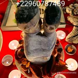 Retour d'affectif rapide WhatsApp+22960787489, un webdesigner à Saint-Denis