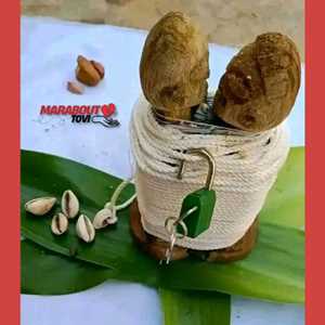 Retour Affectif Rapide et Efficace avec un Marabout Sérieux, un designer graphique à Paris 16ème