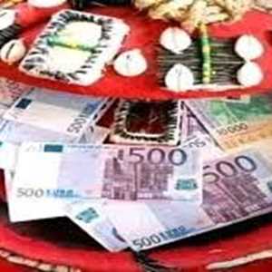 Calebasse magique sans conséquence +22960663782 whatsapp, un webdesigner à Paris 16ème