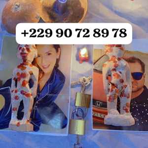 +229 90 72 89 78Puissant retour affectif amoureux rapide, un graphiste à Perpignan