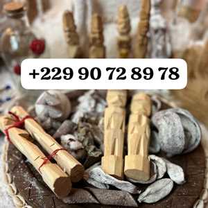 Puissant Rituel Retour Affectif Rapide en 24h, +229 90 72 89 78 Retour d'affection amoureux rapide en 24h, Rituel amour, un graphiste à Dax