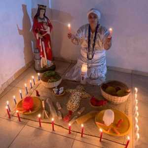 Retour affectif rapide et de l’être aimé +229 60 66 37 82 whatsapp, un designer graphique à Perpignan