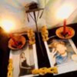 Comment récupérer mon ex à 24 heures +229 60 66 37 82 WhatsApp, un graphiste à Digne-les-bains