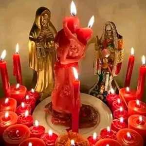 Voyant guérisseur Retour Affectif +229 60 66 37 82 whatsapp, un designer graphique à Gap