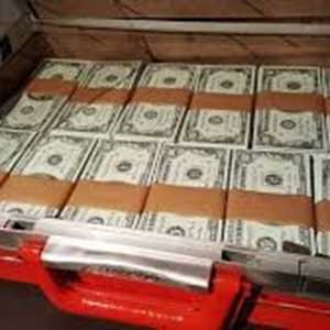 Comment faire devenir riche valise magique +229 60 66 37 82 WhatsApp, un webdesigner à Lourdes