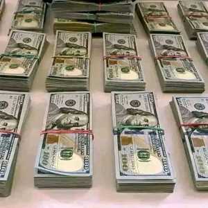 VALISE MAGIQUE POUR DEVENIR RICHE EN 24 H MULTIPLICATEUR D'ARGENT +22961920714 +229 60663782   whatsapp, un dessinateur à Martigues