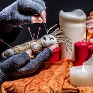 mathieu, un graphiste à Rennes