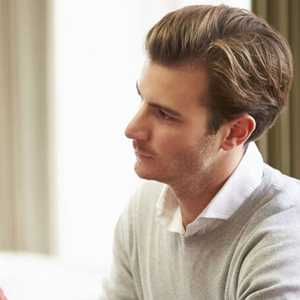 vv, un designer graphique à Saint-Girons