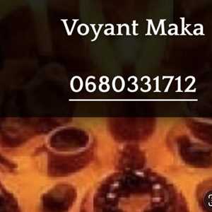 Voyant Africain Retour Affectif , un webdesigner à Thiers