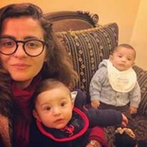 +22960663782  RETOUR D'AFFECTION RAPIDE,RETOUR D'AFFECTION EFFICACE, un designer graphique à Digne-les-bains