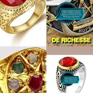 Bague magique tres efficace +22960663782 whatsapp, un graphiste à Annemasse