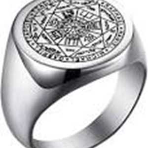 Bague magique tres efficace +22960663782 whatsapp, un webdesigner à Montauban