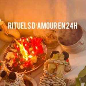 Puissant marabout sérieux honnête, un dessinateur à Tournon-sur-Rhône